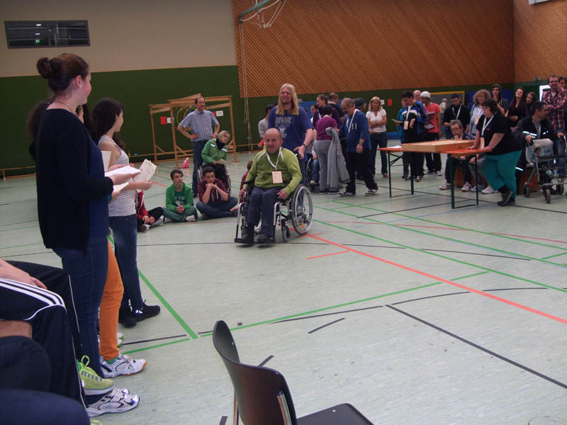 2014-06 GWW Sportfest 09 web